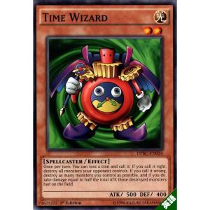 人造人間−サイコ・ショッカー 【英】【DPBC-EN027】【R】_ : トレカの