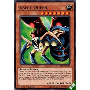 暗黒魔族ギルファー・デーモン 【英】【DPBC-EN011】【N】_ : トレカの