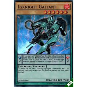 冥王竜ヴァンダルギオン 【英】【AP06-EN019】【N】_ : トレカのツボ