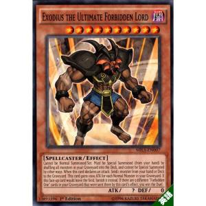 ヴァイスシュヴァルツ BD/WE42-P122 “forte”広町七深 (PR プロモ