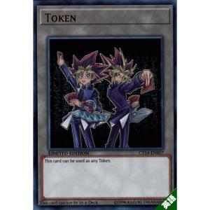 かん様 強欲で謙虚な壺 Amazon.co.jp: 遊戯王OCG 強欲で謙虚な壺 ノーマル ST17-JP029 : ホビー