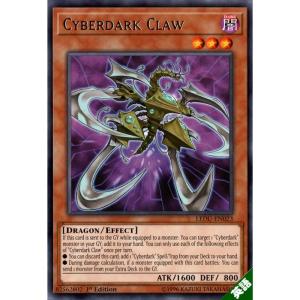 遊戯王オフィシャルカードゲーム デュエルモンスターズ 遊戯王