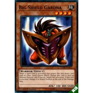 キメラテック・オーバー・ドラゴン 【英】【LEDD-ENB27】【N】_