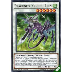 【中古】「非常に良い」ガンバライジング BS3-001★ 仮面ライダーゼロワン シャイニングアサルトホッパー LR【パラレル】 ガンバライジング BS3-001☆ LR 仮面ライダーゼロワン シャイニング