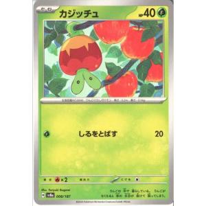 ブラッキーex 【SV8a-093/187】【RR】_ : トレカのツボ ヤフー店