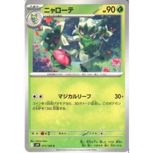 Nのゾロアーク toretsubo-y_pn-019362