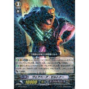 カードファイト!! ヴァンガード 純愛のサキュバス R G-BT14/046