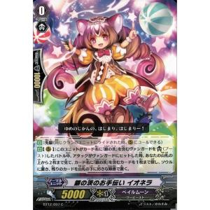 ヴァイスシュヴァルツ SFN/S108-025 “大魔法使い”ゼーリエ (RR