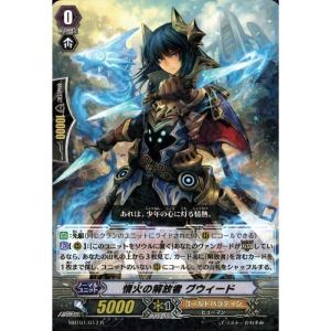 SIR] D-SS11/SIR29《加護の魔法 プロロビ》 : トレカのツボ ヤフー店