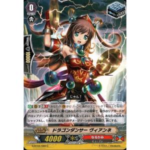 コナミデジタルエンタテインメント 紅蓮の王者 プリズマティック