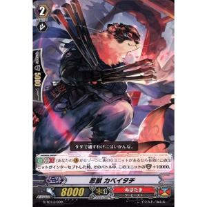 BANDAI（バンダイ） バトルスピリッツ 【プレバン限定】BS72-084