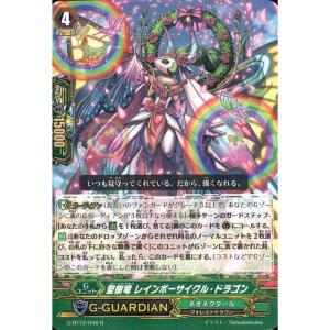 コナミデジタルエンタテインメント 遊戯王 PH-13 モイスチャー星人