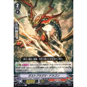 遊戯王 サテライト・キャノン シークレットレア Amazon.co.jp: 【遊戯王】 ｻﾃﾗｲﾄ・ｷｬﾉﾝ (ｼｰｸﾚｯﾄ) [GB8-4] : ホビー