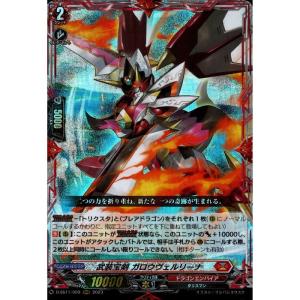 SIR] D-SS11/SIR29《加護の魔法 プロロビ》 : トレカのツボ ヤフー店