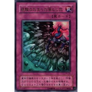 メタル化・魔法反射装甲 【P5-06】【UR】_ : トレカのツボ ヤフー店