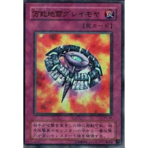 メタル化・魔法反射装甲 【P5-06】【UR】_ : トレカのツボ ヤフー店