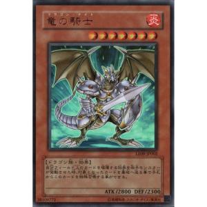 精霊の鏡 【L3-02】【UR】_ : トレカのツボ ヤフー店 - 通販 - Yahoo