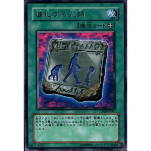 ヴァイスシュヴァルツ 『青春ブタ野郎』シリーズ 積み重なる思い出