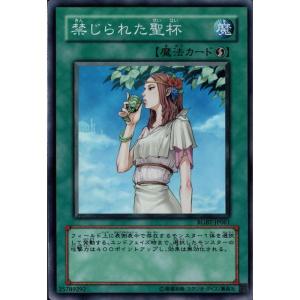 BBM2016 masterpiece 姫路麗 名和秋 サインカード 4種セット 2025年最新】姫路麗サインの人気アイテム - メルカリ