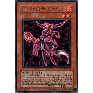 MTGプレイマット　死が触れぬ者、リリアナ　ニーセンサイン入 MTGプレイマット 死が触れぬ者、リリアナ ニーセンサイン入 MTG