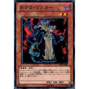 超魔導剣士−ブラック・パラディン 【SDMY-JP043】【N】_ : トレカの