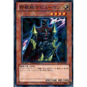鳳王獣ガイルーダ 【DT14-JP003】【N】_ : トレカのツボ ヤフー店
