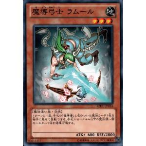 ☆新品・未開封・シュリンク付☆ リフトバウンド スリム BOX W-01