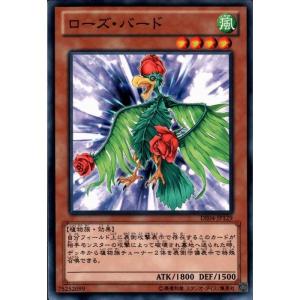 89996948_2