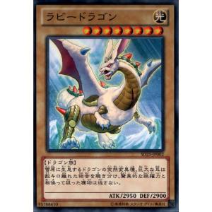 23 【藤原恭大/野球日本代表・侍ジャパン】2023 TOPPS NOW アジアプロ