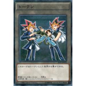 蒼砲竜インレットパルス・ドラゴン(RRR)(D-BT04/014) ヴァンガード