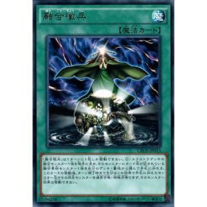 コナミデジタルエンタテインメント 遊戯王 ラッシュデュエル RD/AP02