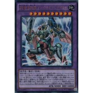 ス*ヨ様 美品 超魔導剣士－ブラック・パラディン toretsubo-y_y-023139