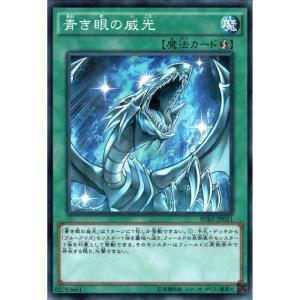 青眼の白龍 【SDKS-JP009】【NPA】_ : トレカのツボ ヤフー店 青眼の白龍 【SDKS-JP009】【NPA】_ : トレカのツボ ヤフー店