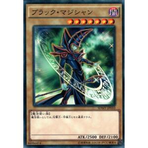 超魔導剣士−ブラック・パラディン 【SDMY-JP043】【N】_ : トレカの