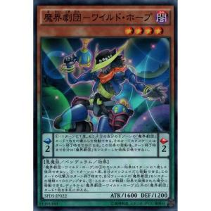 Dragoon D-END 【SPDS-JP013】【N】_ : トレカのツボ ヤフー店 - 通販