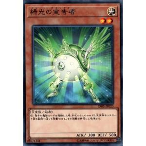 ボルシャック・ドリーム・ドラゴン 【DM25-BD1-6/17】【SR】_ : トレカ