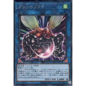 E・HERO ガイア 【SD27-JP045】【N】_ : トレカのツボ ヤフー店 - 通販
