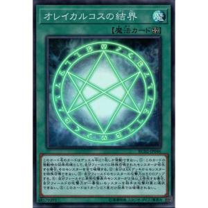 コナミデジタルエンタテインメント 遊戯王 中古ランクB(良い) ADDR