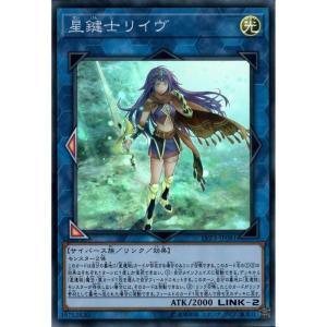 御巫シク＆プリシクセット Amazon.co.jp: 御巫デッキ みかんこデッキ メタルシルバー