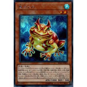 カクリヨノチザクラ 【RC03-JP019】【SR】_ : トレカのツボ ヤフー店