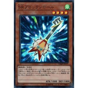 北島康介/競泳】BBM 2023 CROWN [直筆サインカード] 59枚限定