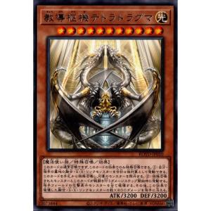 ドラグマ・パニッシュメント 【ROTD-JP070】【N】_ : トレカのツボ