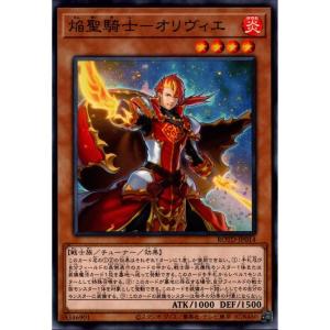 エラー max faded ロードオブドラゴン ドラゴンの支配者 エラー max faded ロードオブドラゴン ドラゴンの支配者