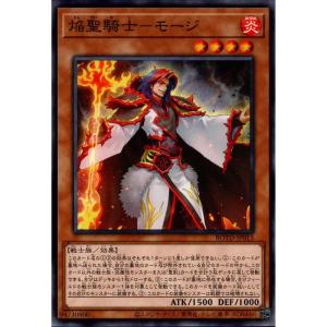 ドラグマ・パニッシュメント 【ROTD-JP070】【N】_ : トレカのツボ