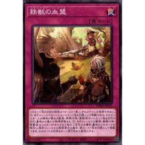 絢嵐たるメガラ 絢嵐たるスエン 絢嵐渦麗ヴァルルーン 絢嵐たるスエン 【DOOD-JP014】【SR】_ : トレカのツボ ヤフー店