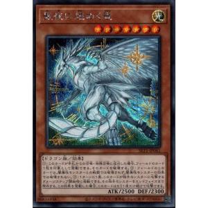 遊戯王オフィシャルカードゲーム デュエルモンスターズ 遊戯王カード