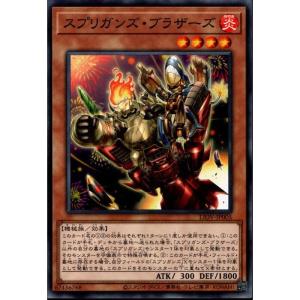 ハイパーストリートファイターII カプコレ ハイパーストリートファイターII カプコレ/PS2 : ブックオフ2