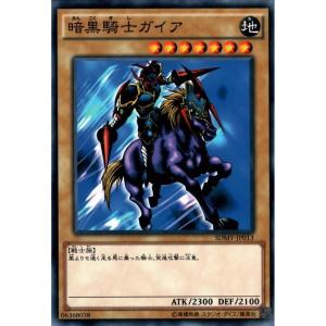 超魔導剣士−ブラック・パラディン 【SDMY-JP043】【N】_