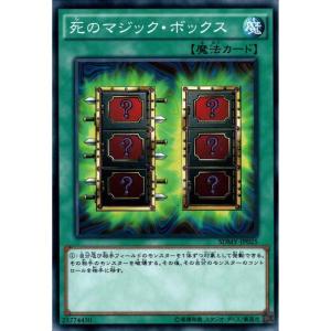 超魔導剣士−ブラック・パラディン 【SDMY-JP043】【N】_ : トレカの