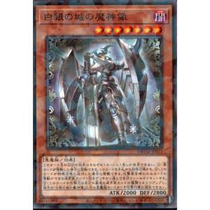 MTG □青/英語版□ 《意志の力/Force of Will》△拡張アート△ダブル